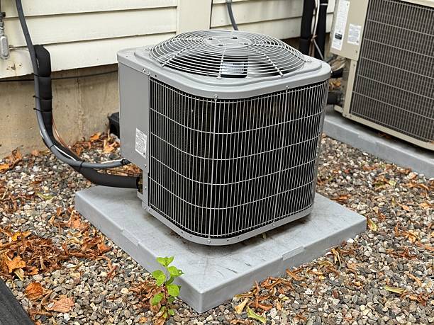 24/7 Emergency Emergency Hvac experts in West Eaton, NY